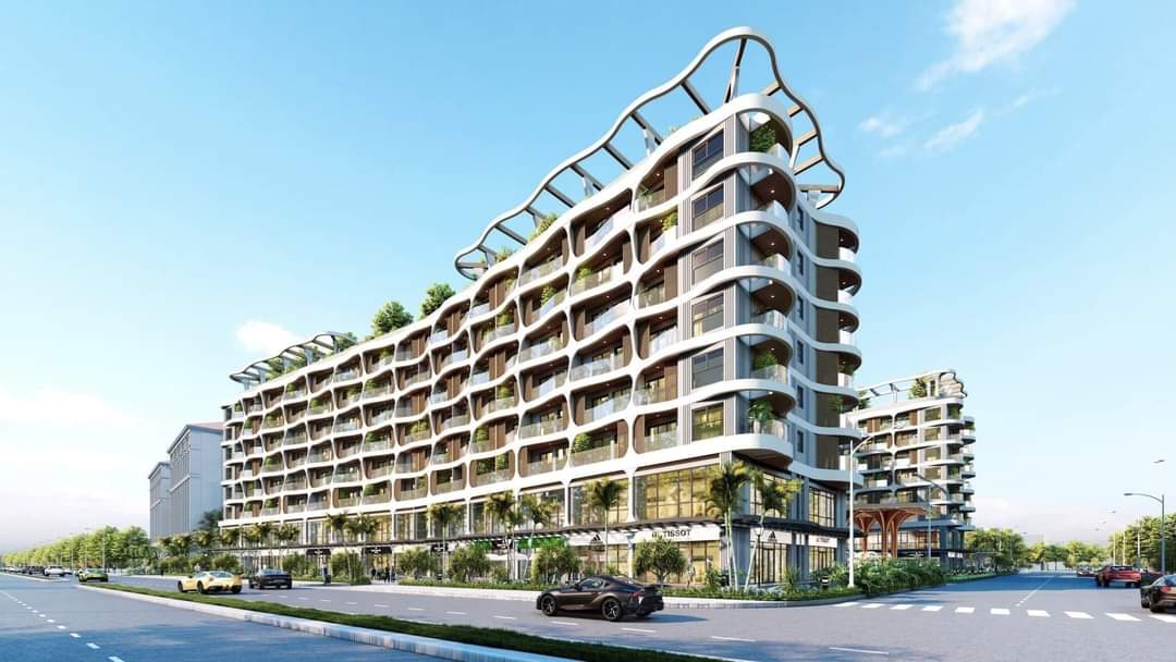 the 5way phu quoc vinhomesgroup info 10 9444