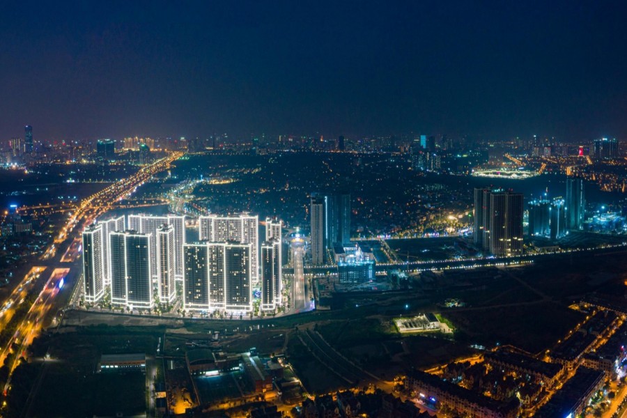 vinhomes smart city 2 6968