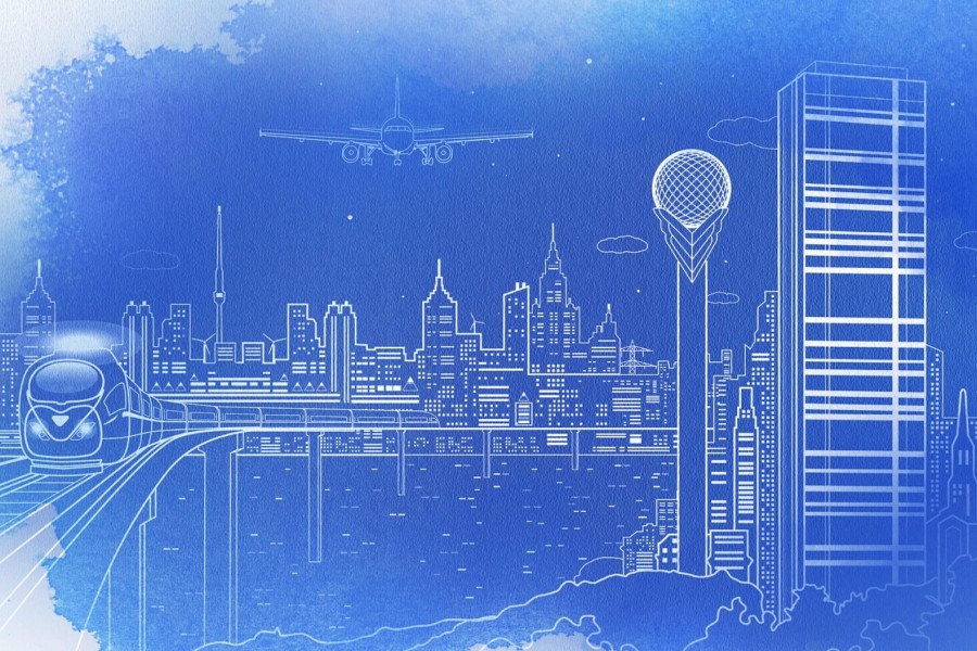 vinhomes smart city 5 1435