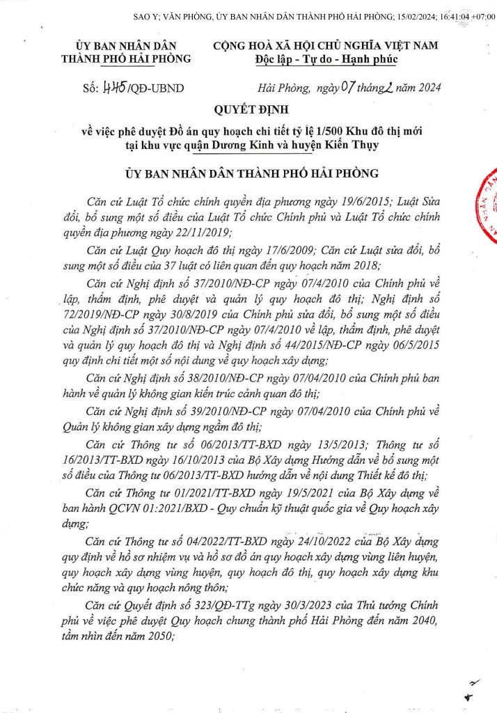 Quy hoach 1.500 1