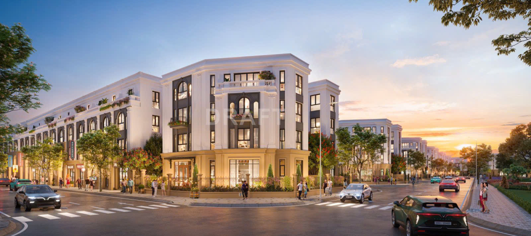 du an vinhomes duong kinh kien thuy hai phong vinhomesgroup info 1