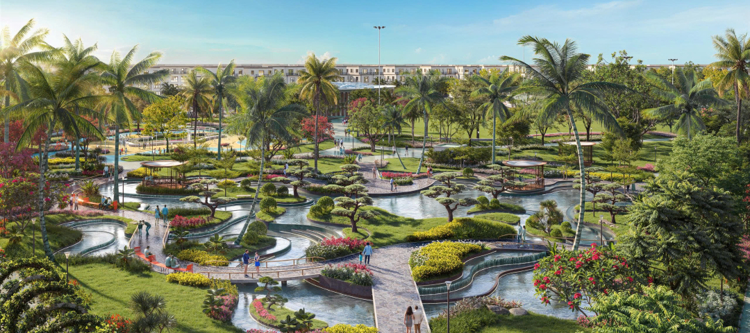 du an vinhomes duong kinh kien thuy hai phong vinhomesgroup info 10