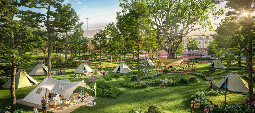 du an vinhomes duong kinh kien thuy hai phong vinhomesgroup info 12