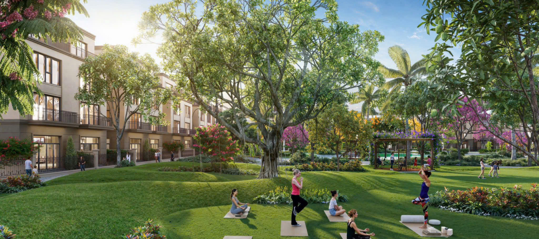 du an vinhomes duong kinh kien thuy hai phong vinhomesgroup info 13