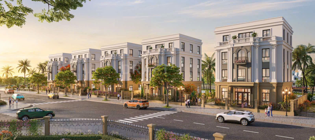 du an vinhomes duong kinh kien thuy hai phong vinhomesgroup info 3