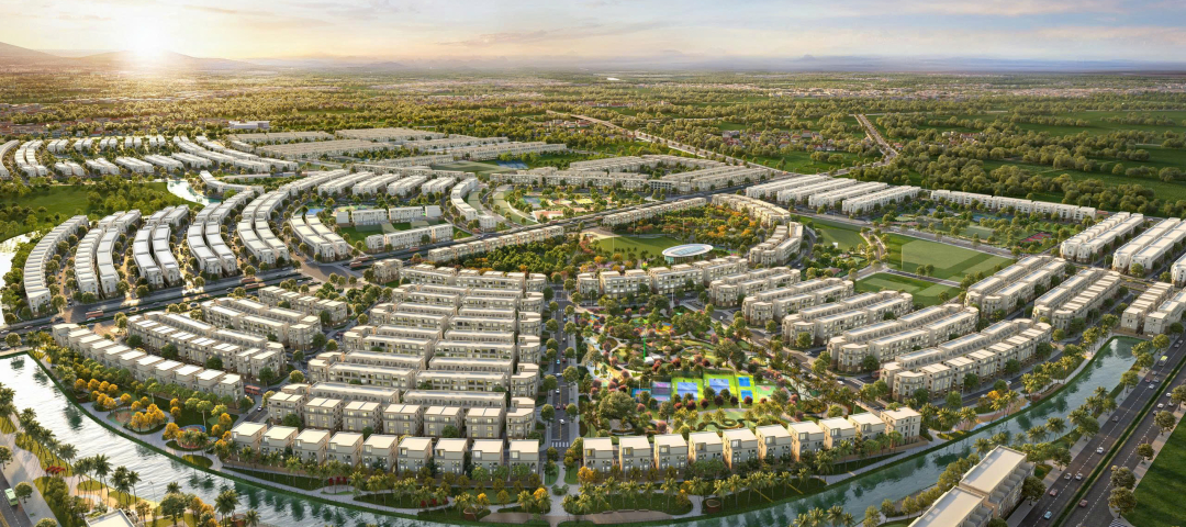 du an vinhomes duong kinh kien thuy hai phong vinhomesgroup info 5