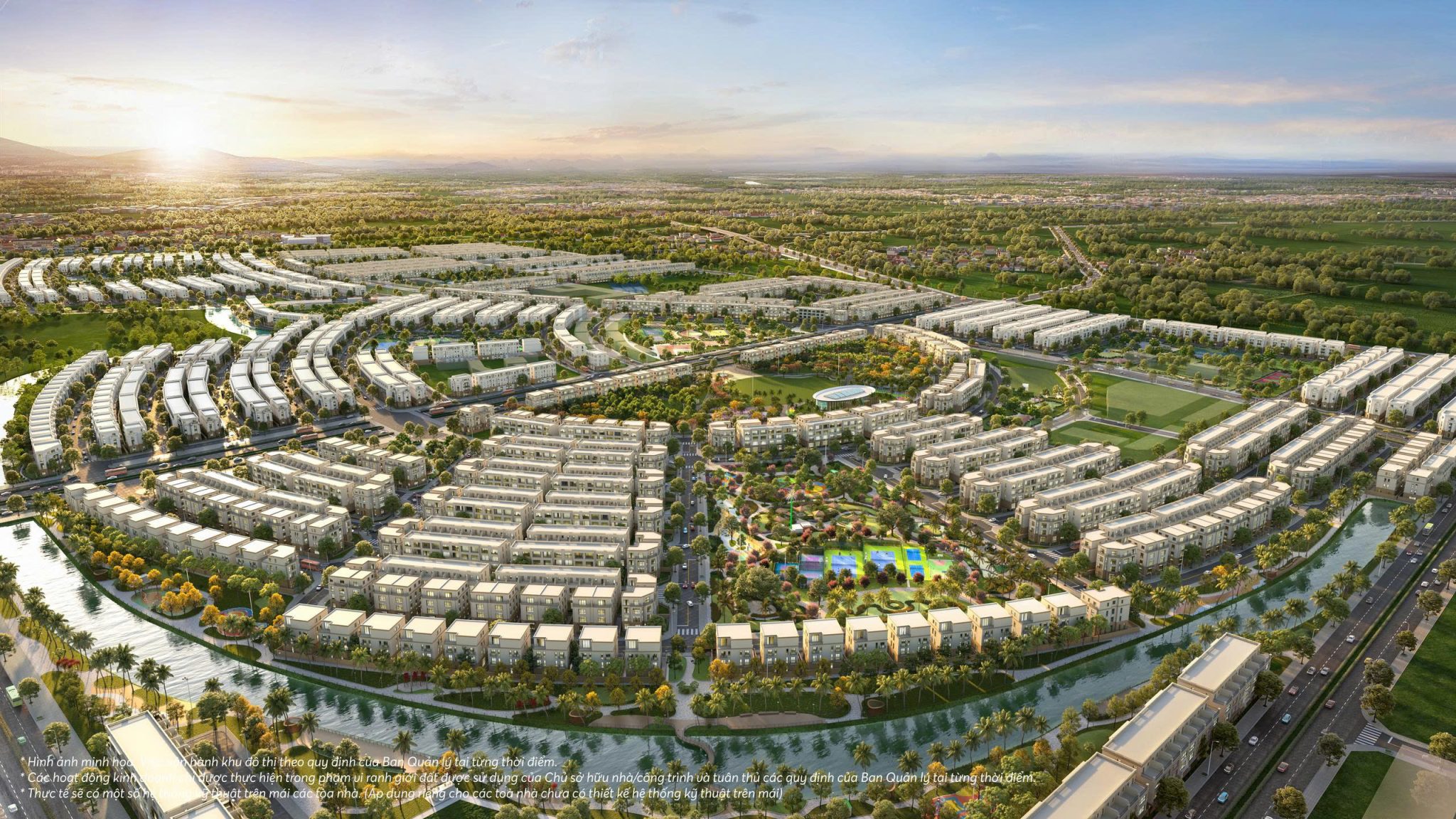 du an vinhomes duong kinh kien thuy hai phong vinhomesgroup info 5