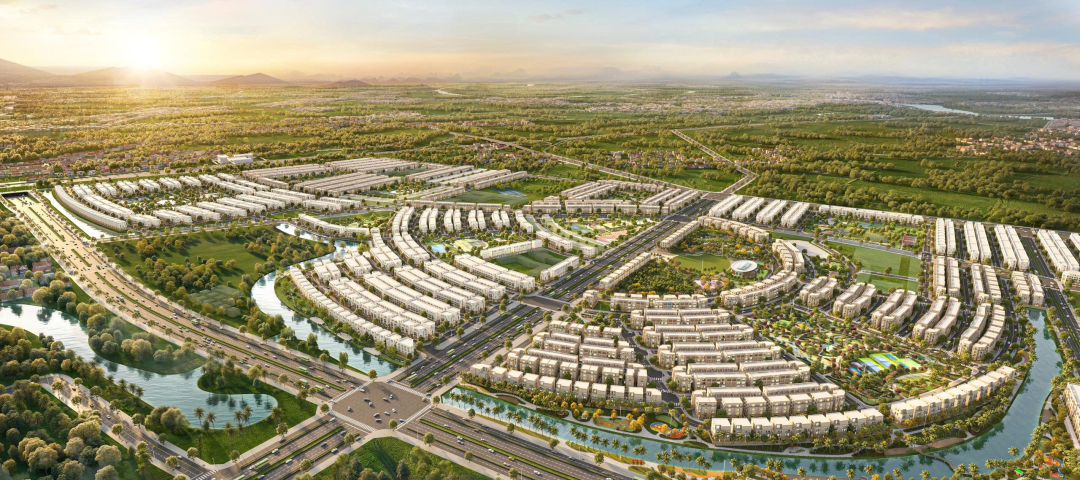 du an vinhomes duong kinh kien thuy hai phong vinhomesgroup info 6