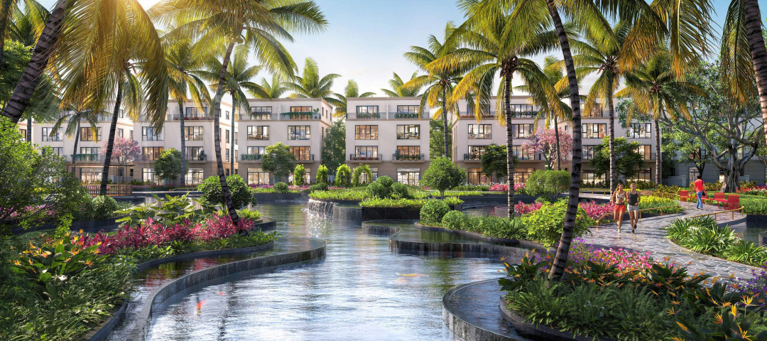 du an vinhomes duong kinh kien thuy hai phong vinhomesgroup info 9