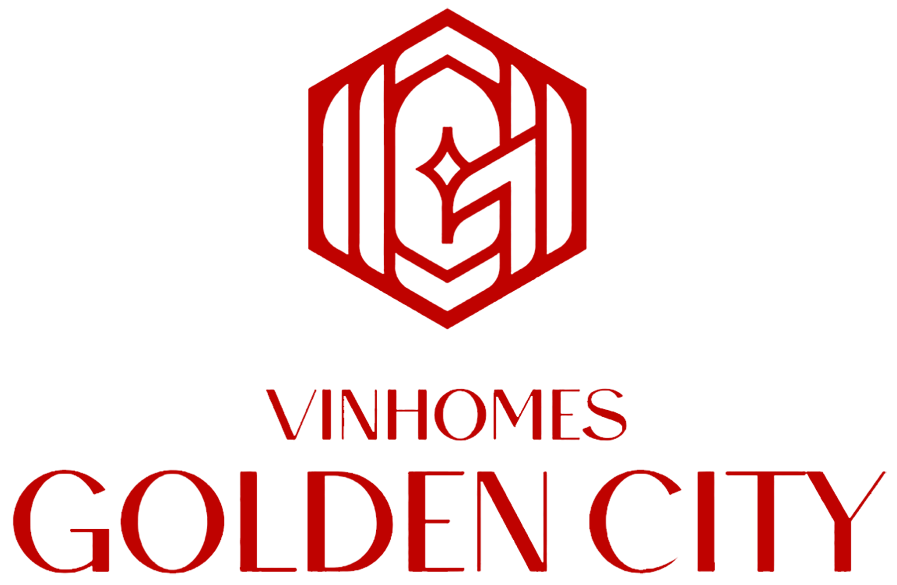 logo goldencity do 1800X18002