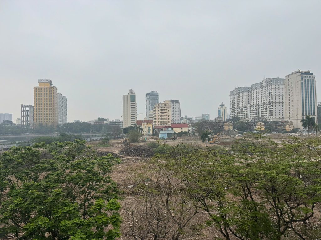 tien do vinhomes giang vo 1